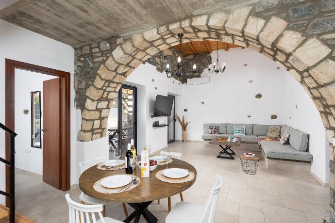 La Casa Di Pietre 1
