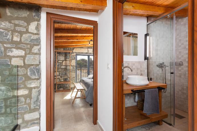 La Casa Di Pietre 1