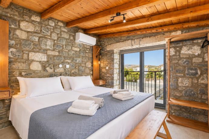 La Casa Di Pietre 1