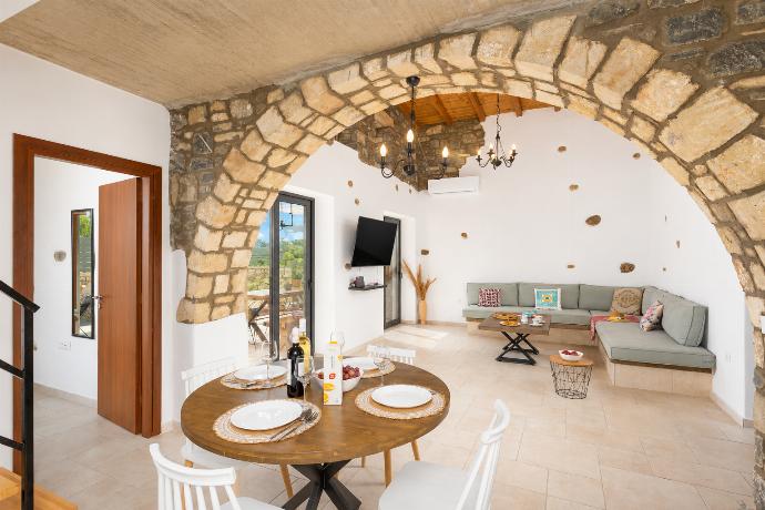 La Casa Di Pietre 1