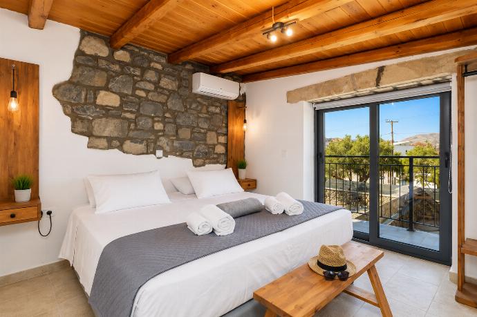 La Casa Di Pietre 2