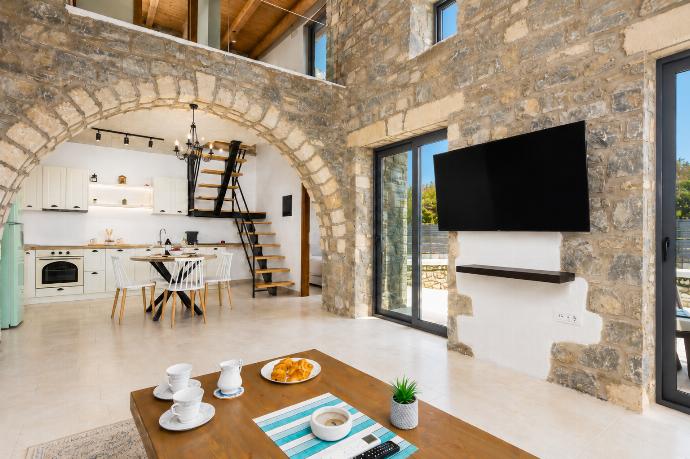 La Casa Di Pietre 3