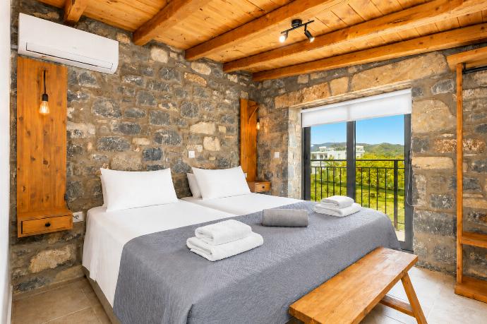 La Casa Di Pietre 3