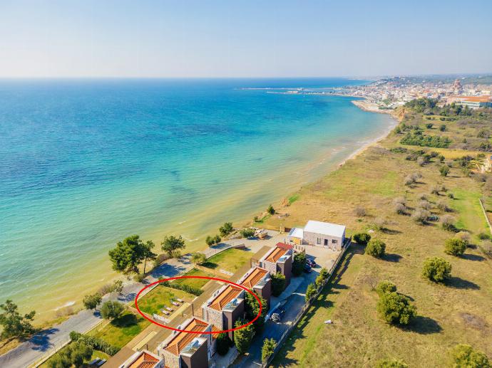  . - Villa Kalma . (Photo Gallery) }}