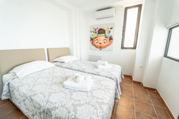  . - Villa Kalma . (Photo Gallery) }}