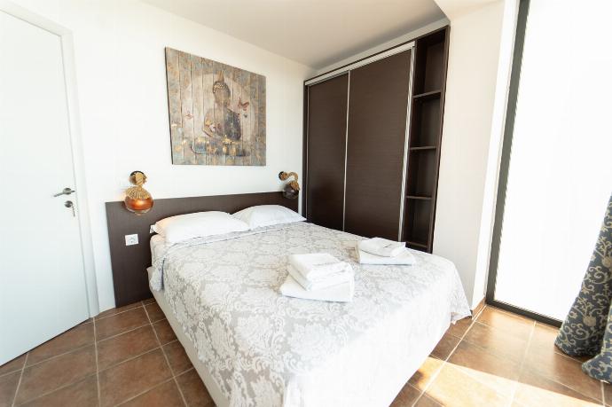  . - Villa Kalma . (Photo Gallery) }}