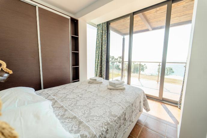  . - Villa Kalma . (Photo Gallery) }}
