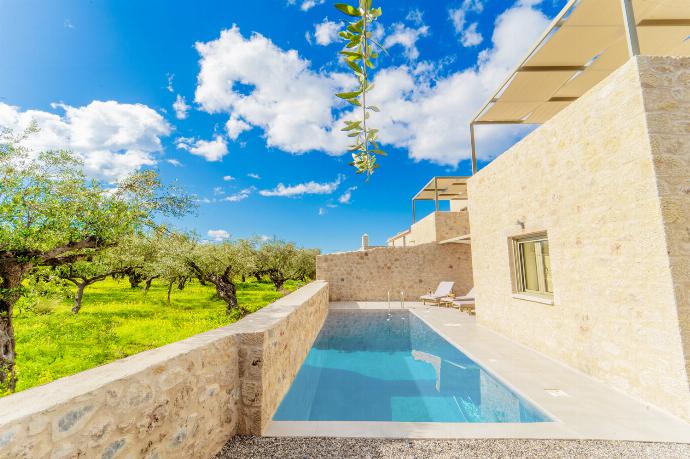  . - Villa Castillo Thio . (Photo Gallery) }}