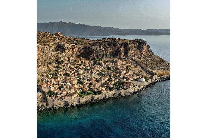 . - Villa Castillo Thio . (Photo Gallery) }}