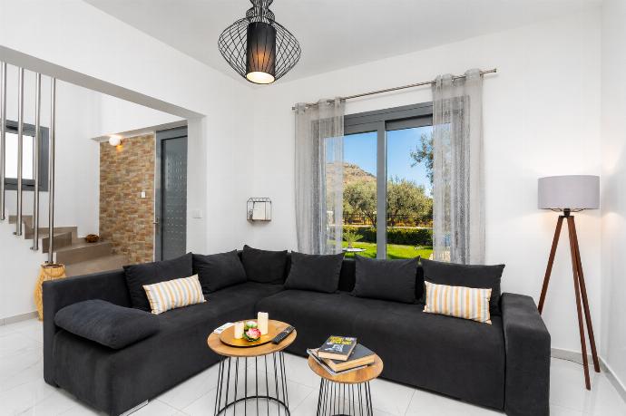 Villa Livis 1