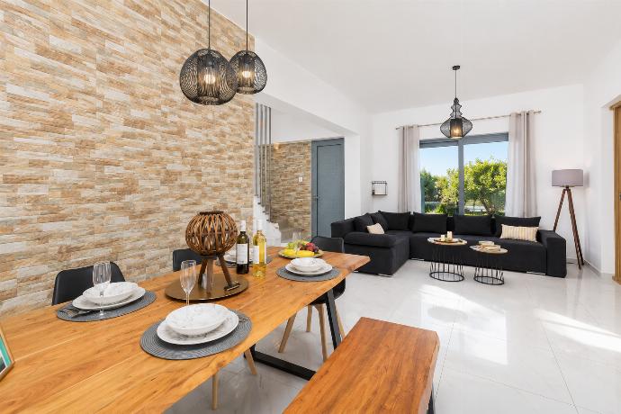 Villa Livis 1