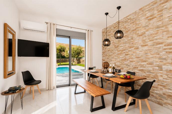 Villa Livis 1