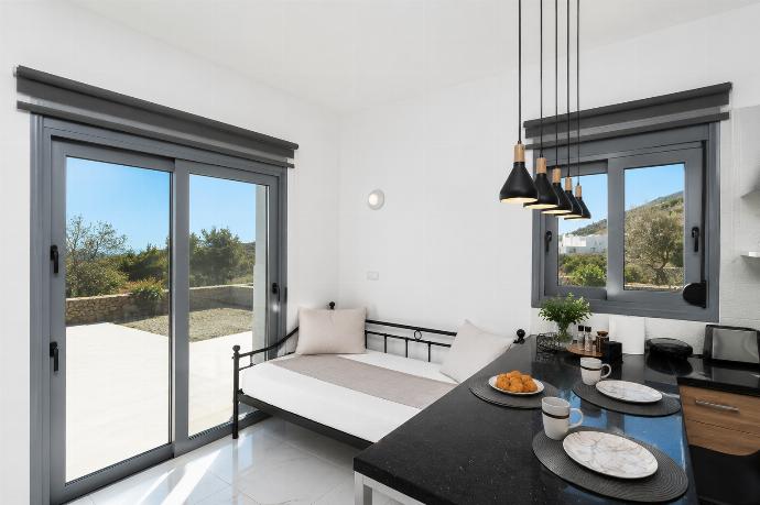 Villa Livis 1