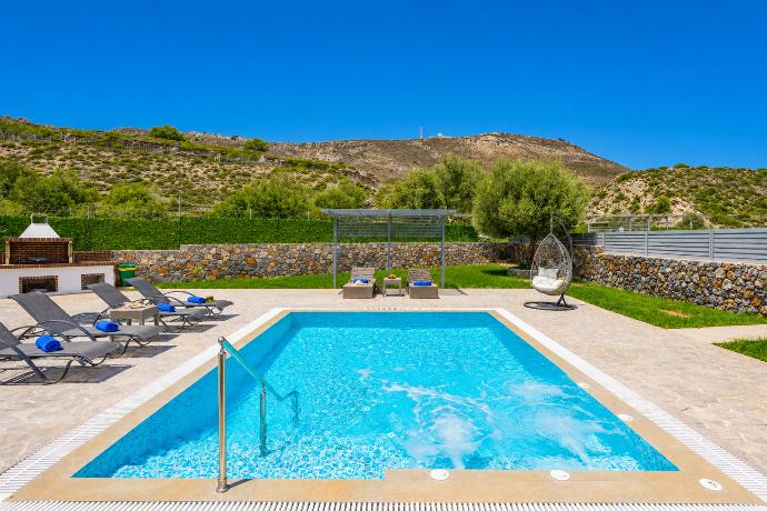 Villa Livis 1
