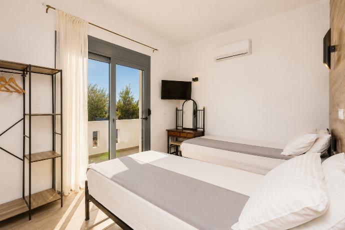 Villa Livis 1