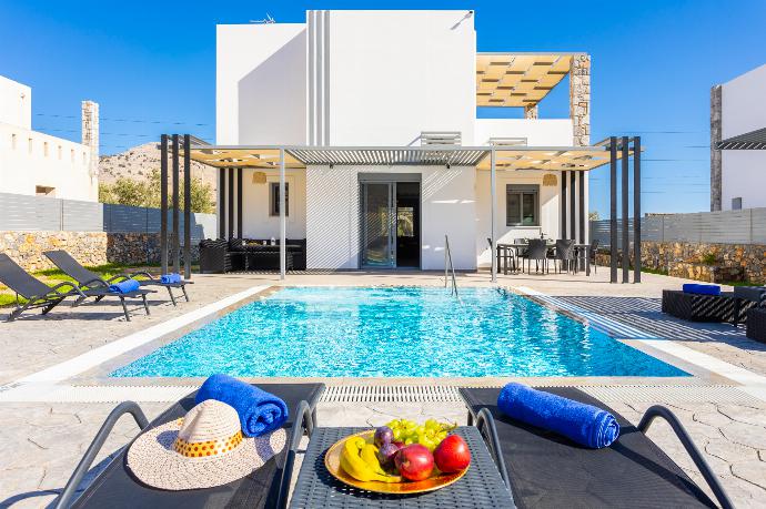 Villa Livis 2