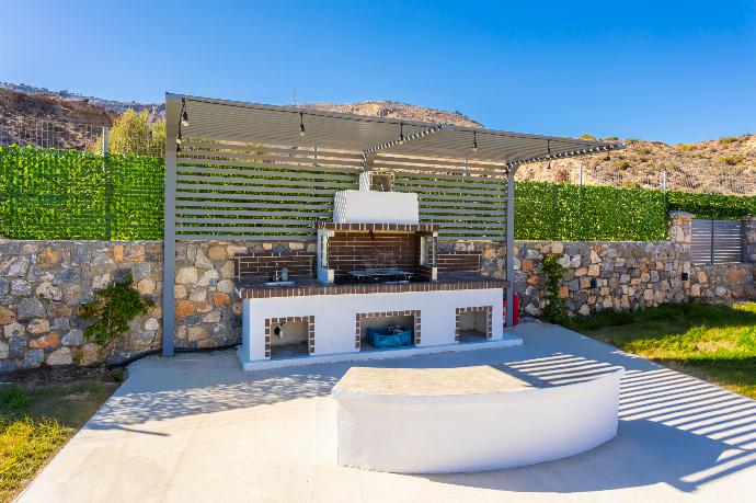 Villa Livis 2