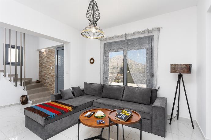 Villa Livis 2