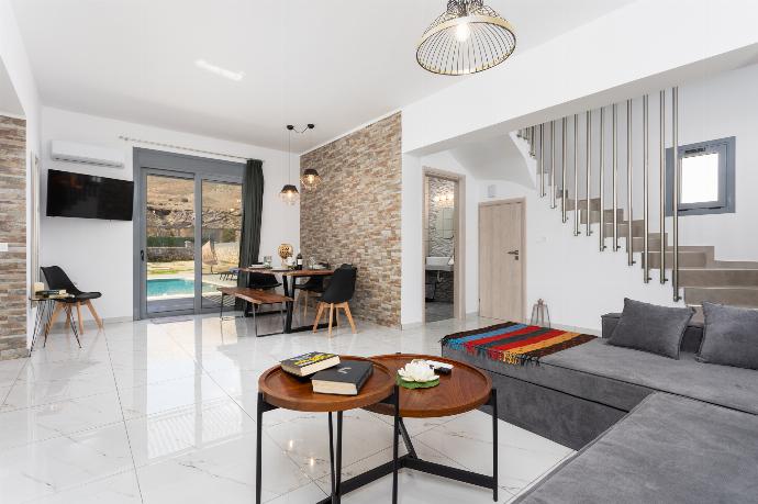 Villa Livis 2