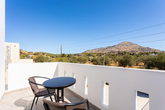 Villa Livis 2