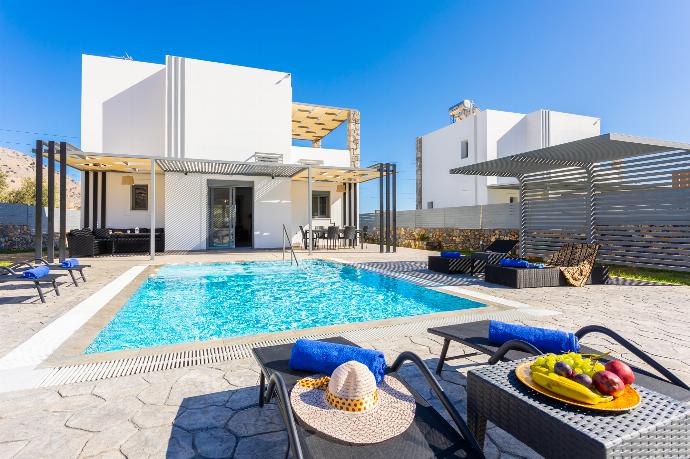 Villa Livis 2