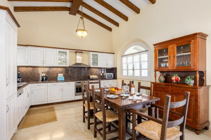 Villa Emily