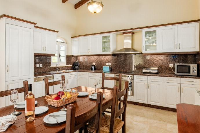 Villa Emily