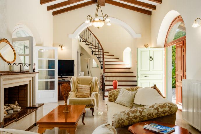 Villa Emily