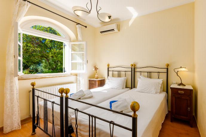 Villa Emily
