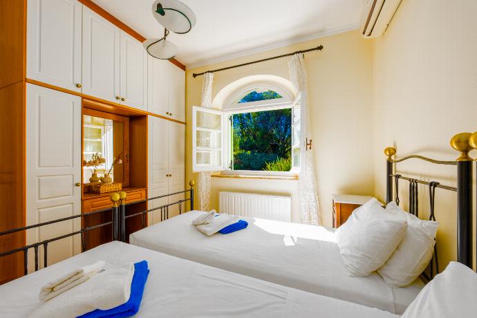 Villa Emily