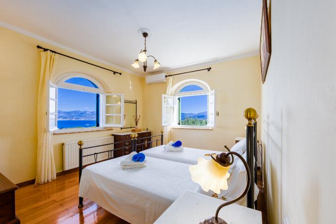 Villa Emily