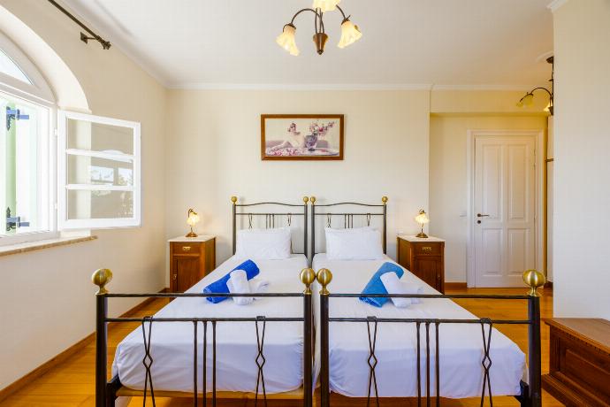 Villa Emily