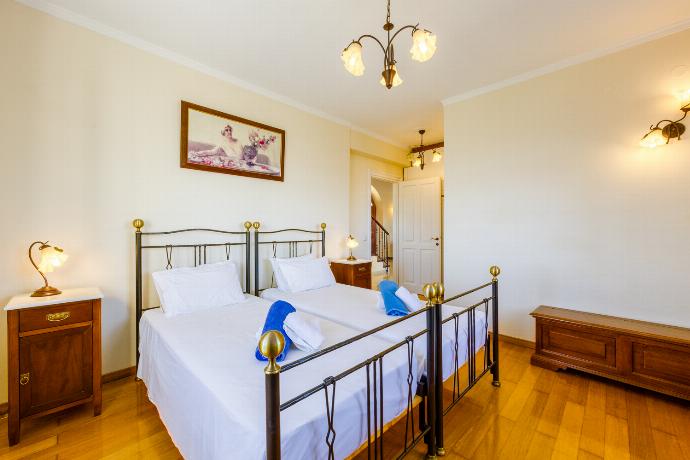 Villa Emily