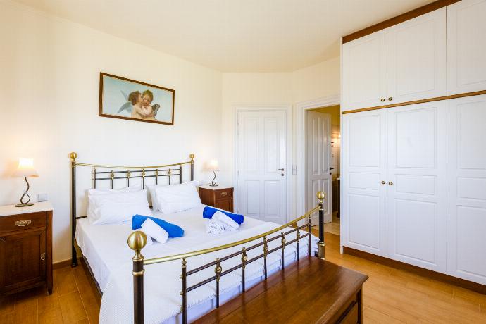 Villa Emily