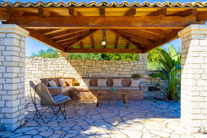 Villa Emily