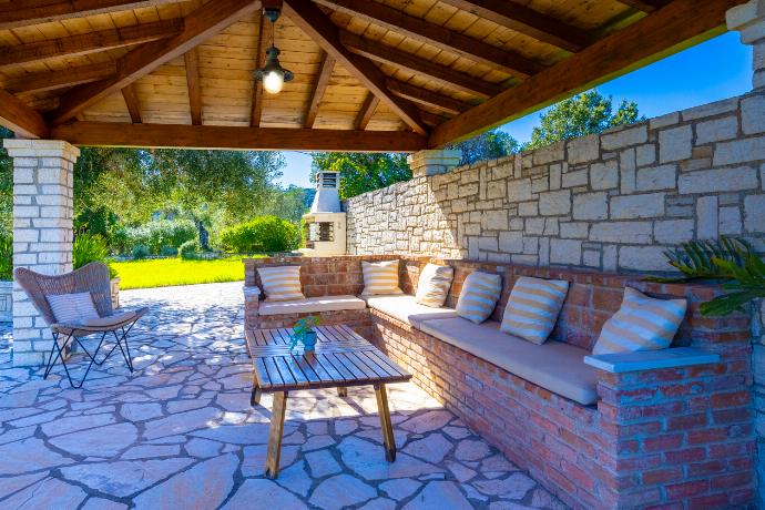Villa Emily