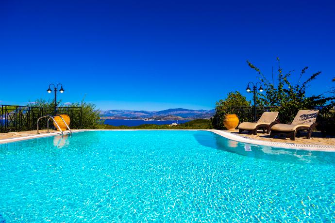 Villa Emily