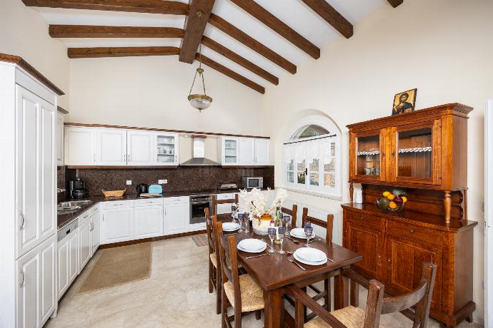 Villa Emily