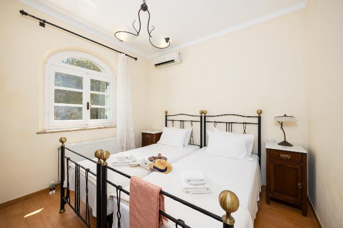 Villa Emily