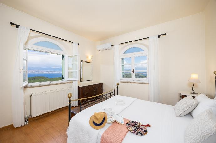 Villa Emily