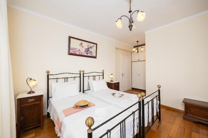 Villa Emily