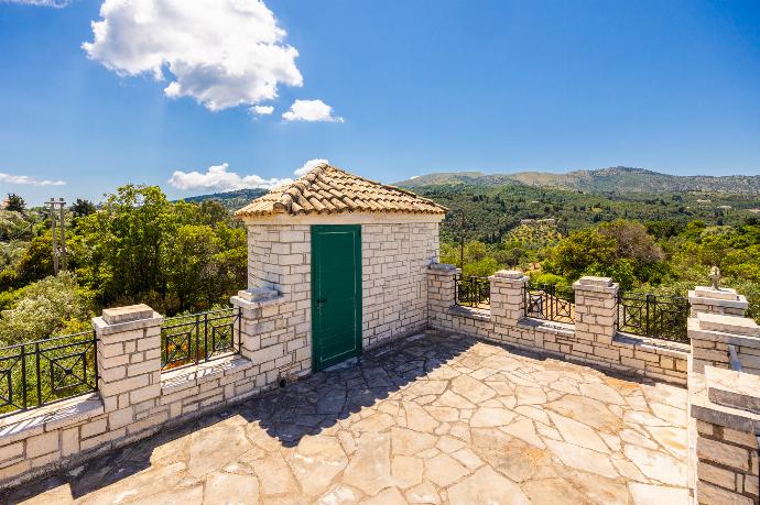Villa Emily