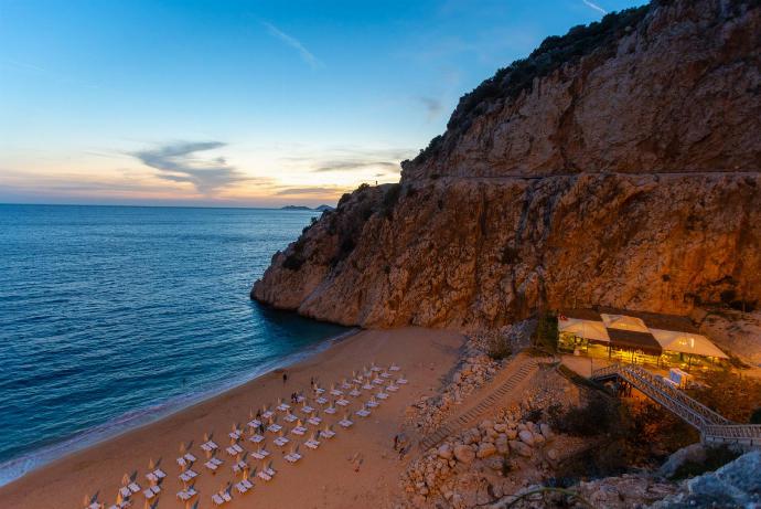 Panoramic landscapes . - Villa Pavilion . (Photo Gallery) }}