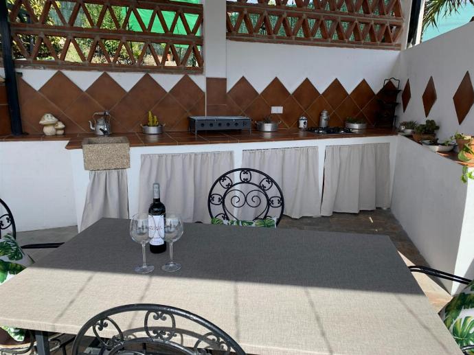  . - Casa Jema . (Galería de imágenes) }}