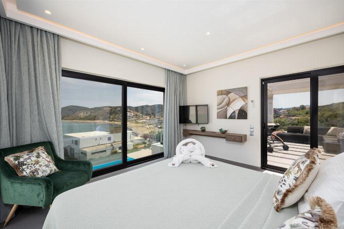 Villa Halcyon