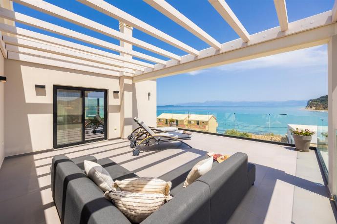 Villa Halcyon