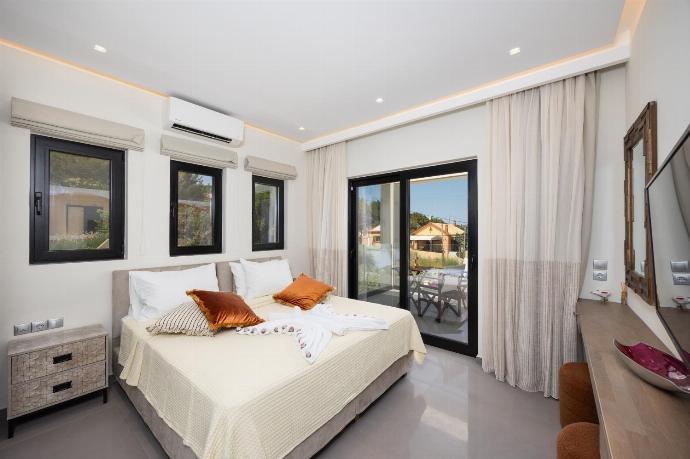 Villa Halcyon