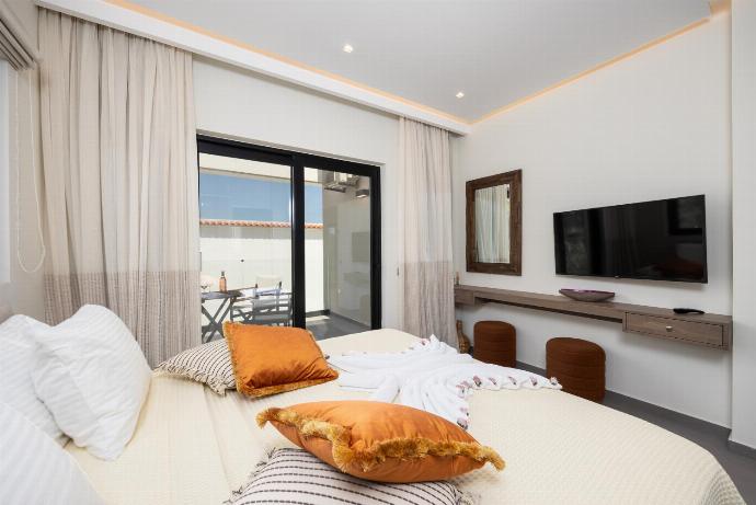 Villa Halcyon