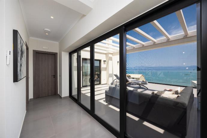 Villa Halcyon