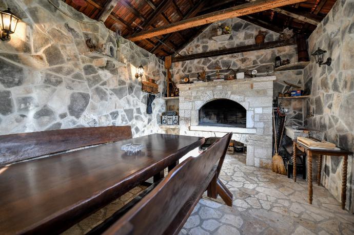Villa Bella